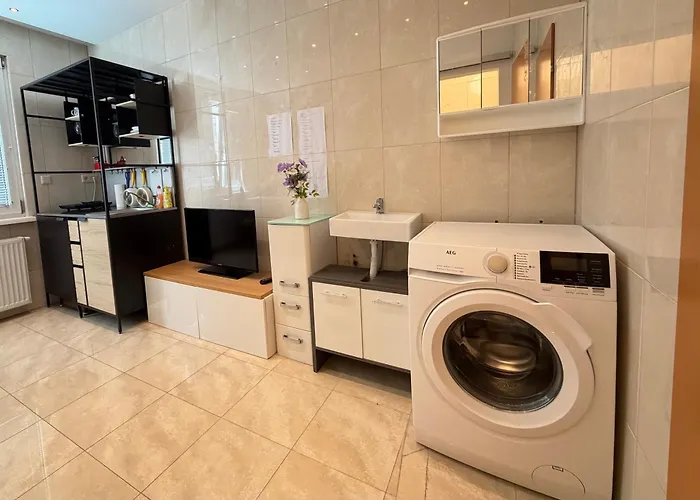 Apartman Shiyue